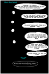 Comic page 12 thumbnail